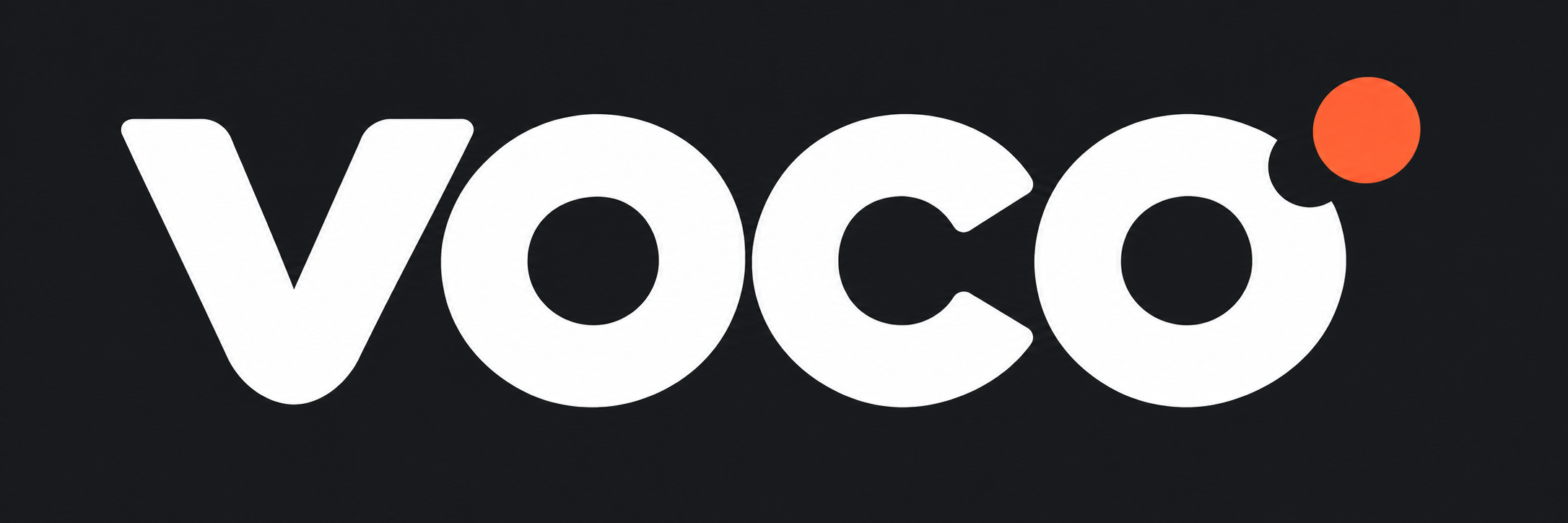 VOCO