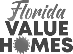 Florida Value Homes