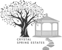 Crystal Spring Estates