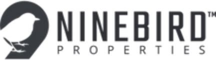 Ninebird Properties
