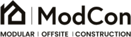 ModCon