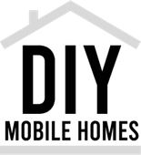 DIY Mobile Homes