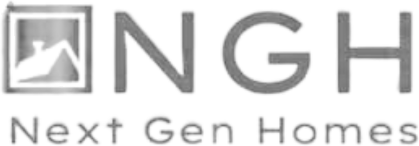 Next Gen Homes