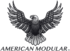 American Modular