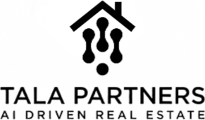 Tala Partners