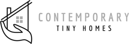 Contemporary Tiny Homes