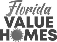 Florida Value Homes