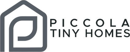 Piccola Tiny Homes
