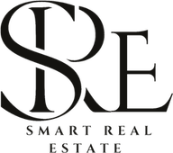 Smart Real Estate
