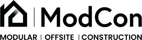 ModCon