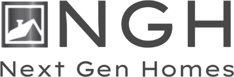NextGen Homes