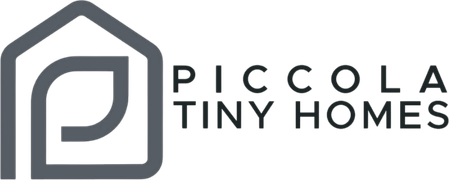 Piccola Tiny Homes